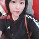 주삼