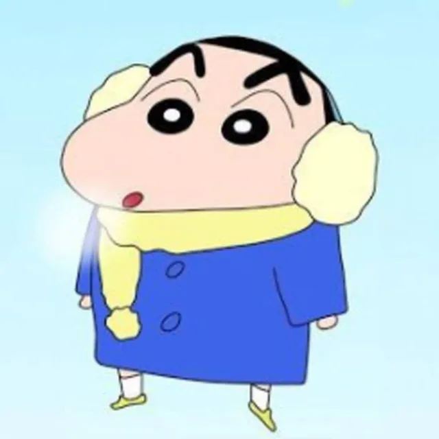 푸르매