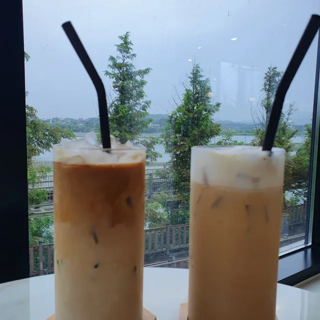 캥거루