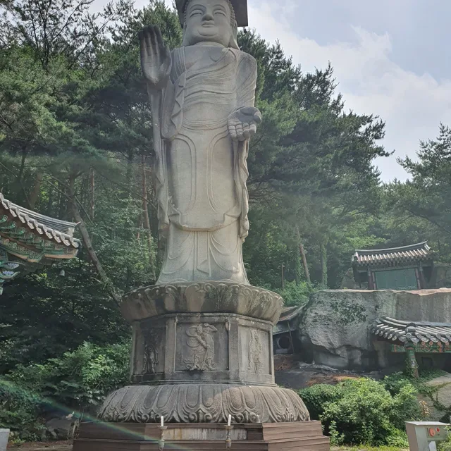 RICHKIM