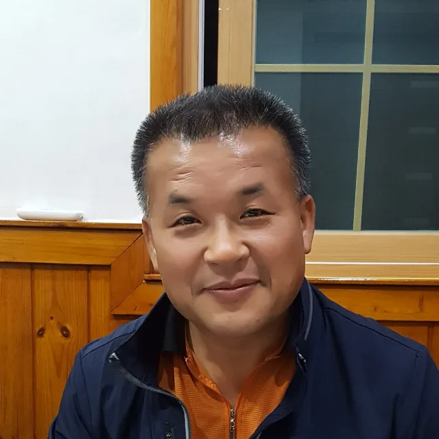 초록공룡