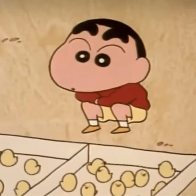 어벤전승