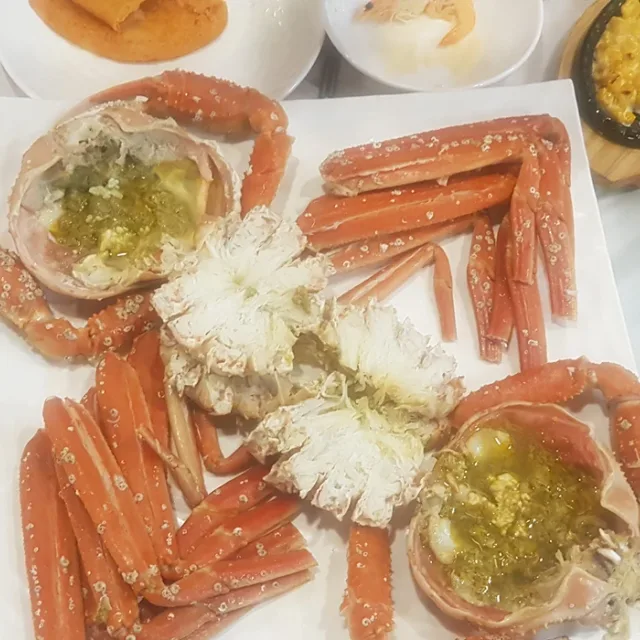 완전게판