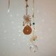 SunCatcher