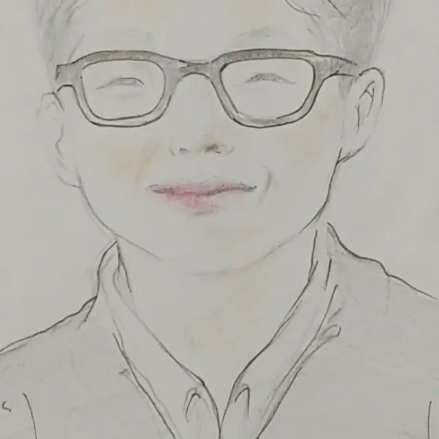 박도령