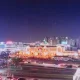 령맘