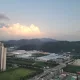 보검7