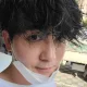 욱욱욱