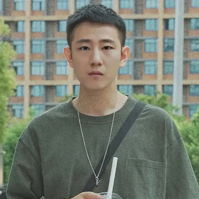 민서도윤빠