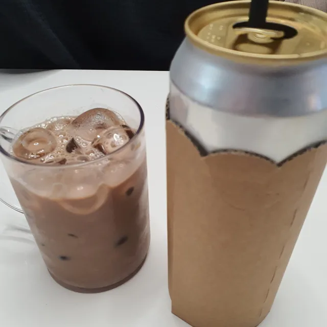 두콩