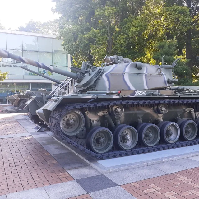 오산자이아파트
