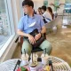 귀한집자식