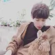 신이안