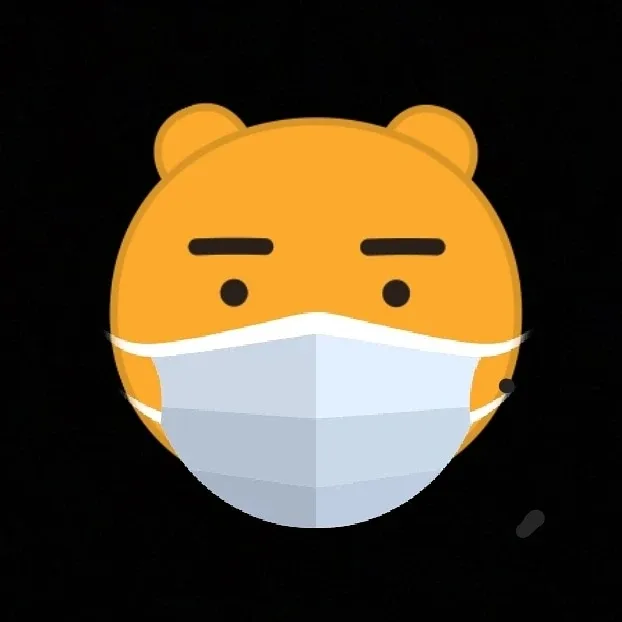 부기와루미