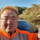 꿩사냥꾼
