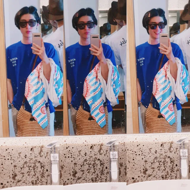 후아우