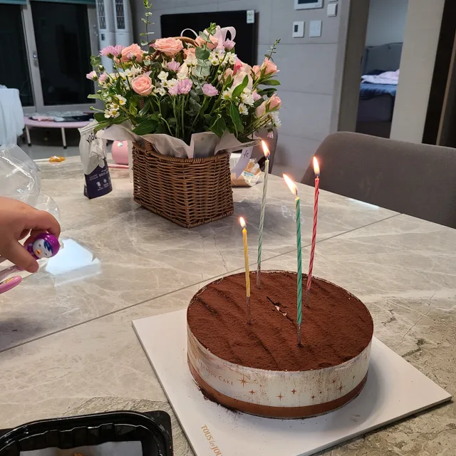 찐윤