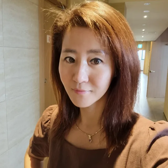 코코