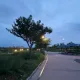 아잉이케