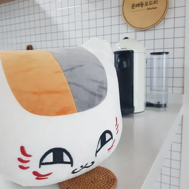 문래동오드리