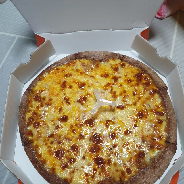 민제엄마