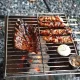 매너당근조아요