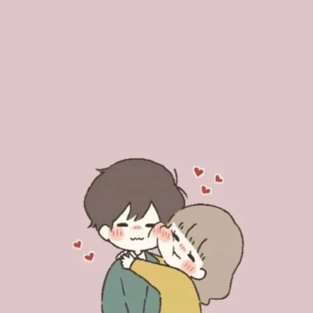 단그니