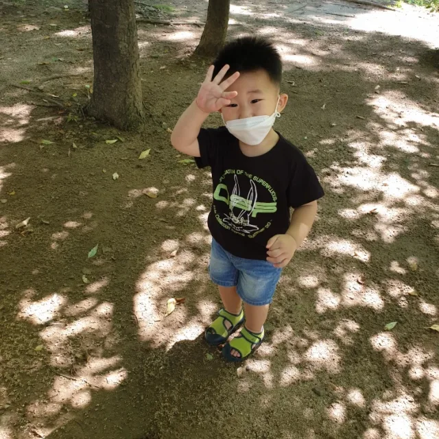 준민맘