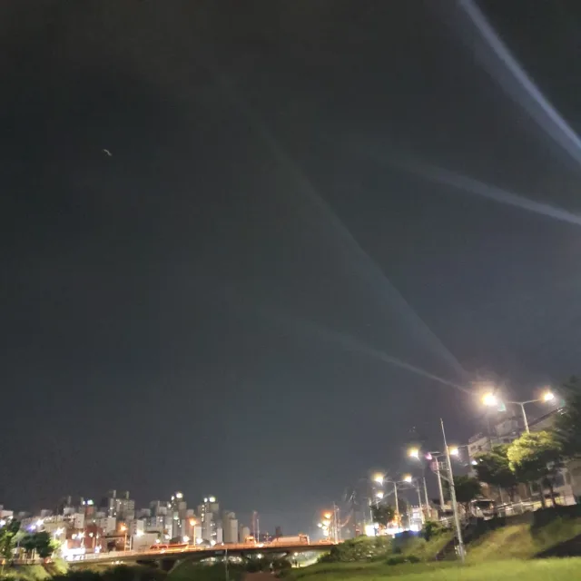 사과