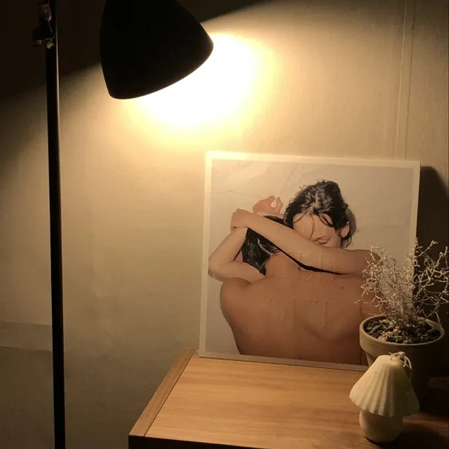 MMmm