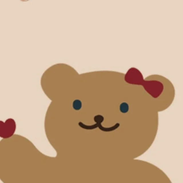 똑딱이