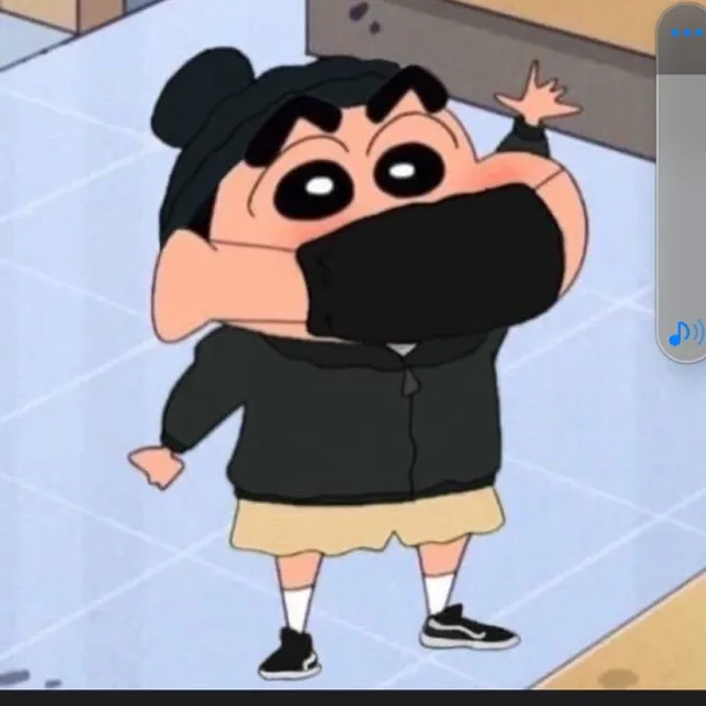 PocKetBoy