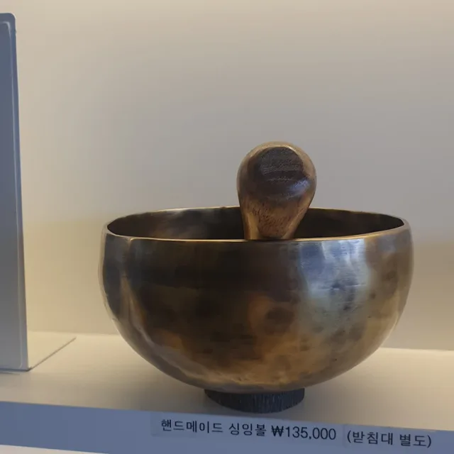 j아빠