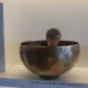 j아빠