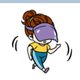 유리바다