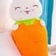 또밍