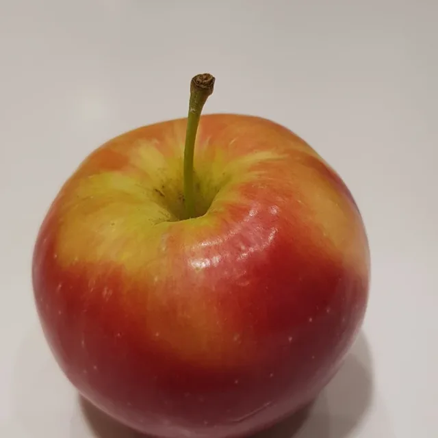 라즈베리