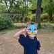 당근빠