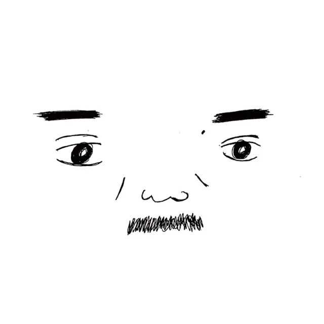 깐돌사마