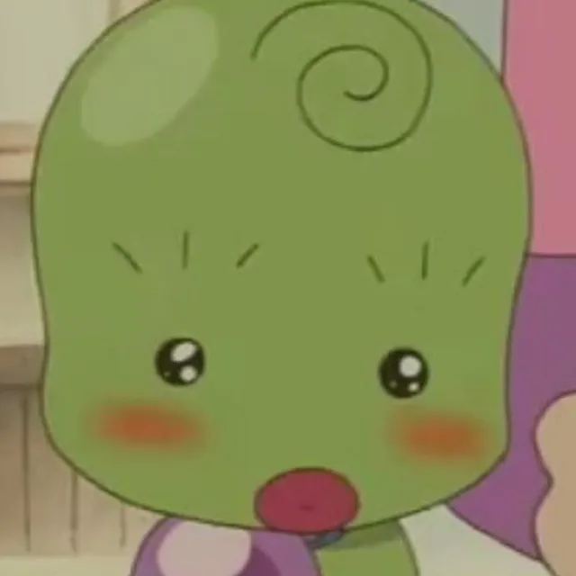 로코코