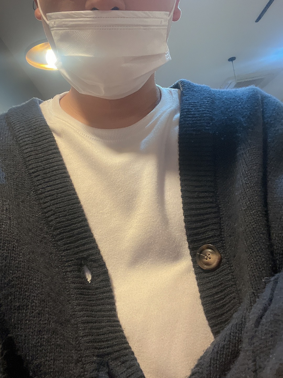 헨리킴