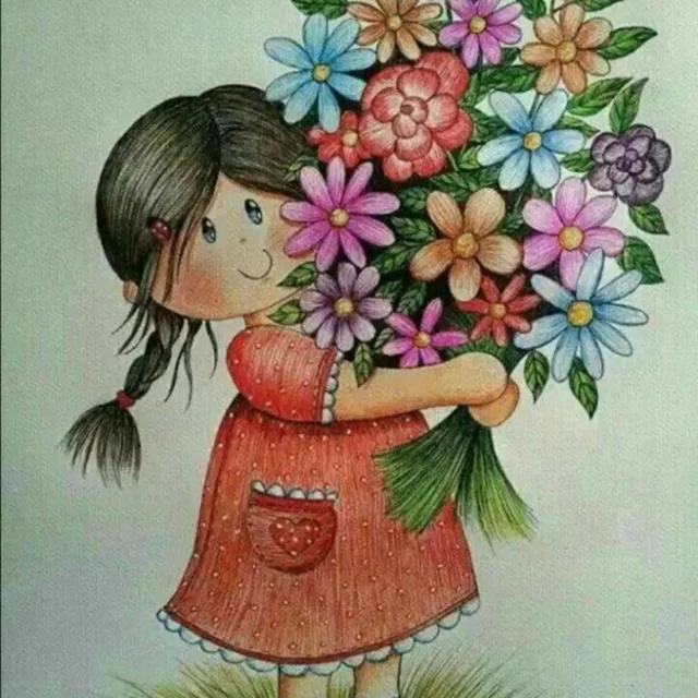 비우는중