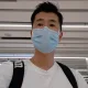 홍콩랭자이