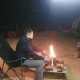 김태훈