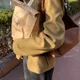 디디