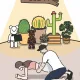 운동놀이터필라테스pt