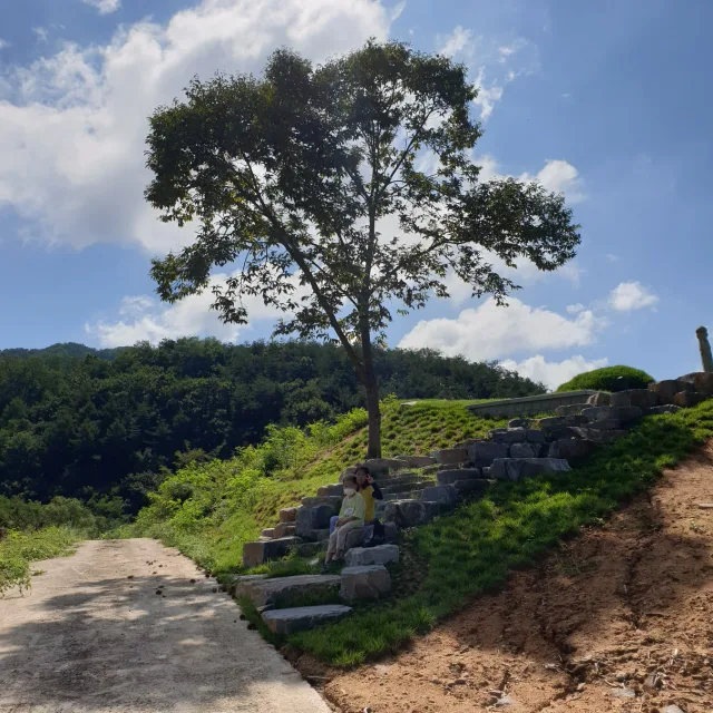 이득이득