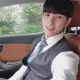 매력터짐