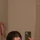 낙서장