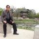 삼우당샘